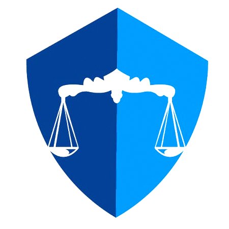 Лого .ПРАВЦЕНТР